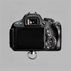 Tecno D-Ring-Schraubadapter 4er-Pack