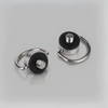 Tecno D-Ring-Schraubadapter 2er-Pack