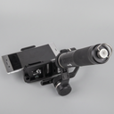 Tecno D-Ring-Schraubadapter 4er-Pack