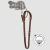 Terra Single Strap