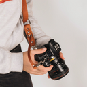 Terra Dual Harness Slim