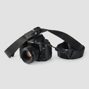 Marra Strap Hybrid (QR)