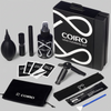 Tecno Cleaning Kit