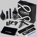 Tecno Cleaning Kit